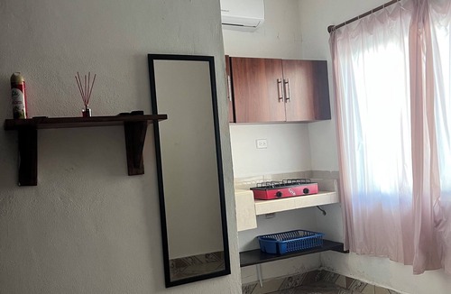 Merida Municipality Hostel | HOSTAL MID GY