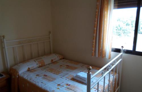 Cuacos de Yuste House | Hostal Miraflor de las Cadenas