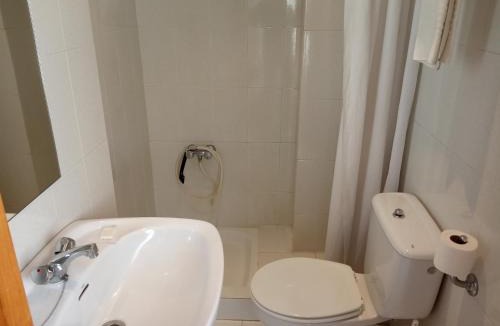 Coles House | Hostal Mobydick2