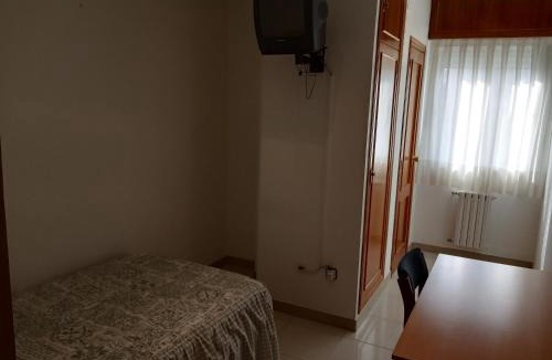 Coles House | Hostal Mobydick2