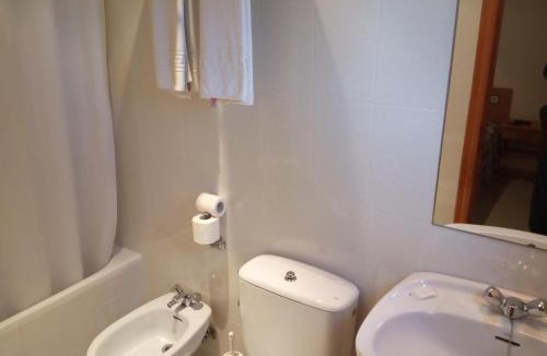 Coles House | Hostal Mobydick2