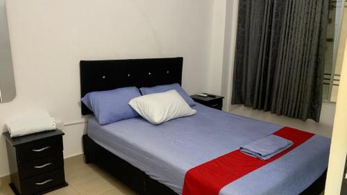 Zaragoza House | Hostal monte verde