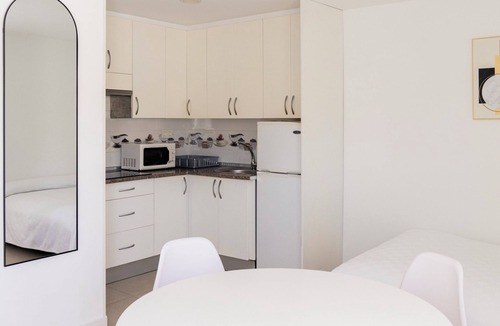 A Porqueira Hostel | hostal montevideo
