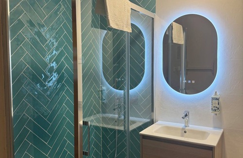 Pedregalejo Hostel | Hostal Moscatel