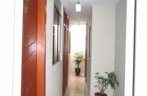 Motupe House | Hostal Motupe