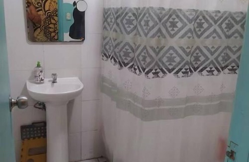 Pucon Hostel | Hostal Nahuel Ray