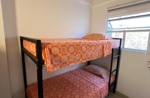 Historic Center Hotel | Hostal Nomadas