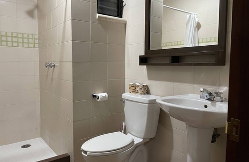 Centro Hostel | Hostal Nordés