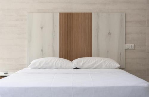 Burgos House | hostal olalla