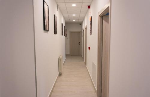 Burgos House | hostal olalla