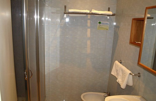 Leon City Centre Hostel | Hostal Orejas