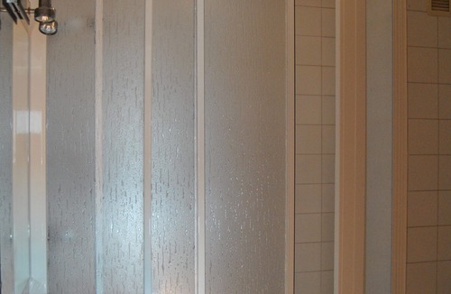 La Coruna Hostel | Hostal Palas