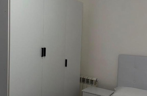 Viladecans House | Hostal Parada