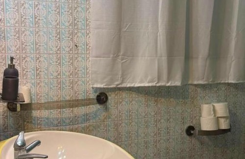 Viladecans House | Hostal Parada