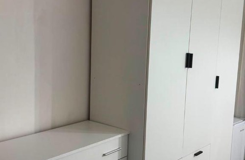Viladecans House | Hostal Parada