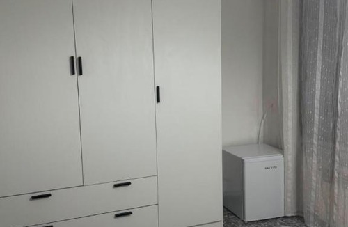 Viladecans House | Hostal Parada