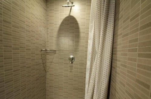 Sant Antoni Hostel | Hostal Paraiso