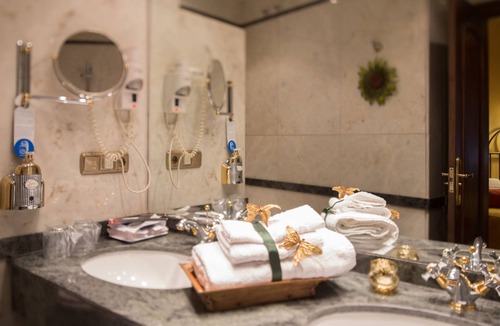 Valladolid City Centre Hostel | Hostal Paris