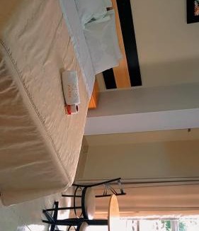 Bellavista House | Hostal Parisuite
