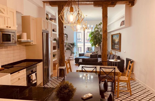 Sol Hostel | Hostal Patria