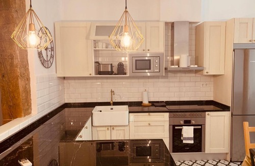 Sol Hostel | Hostal Patria