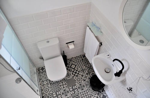 Salou City Centre Hostel | Hostal Porto Mar