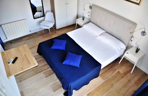 Salou City Centre Hostel | Hostal Porto Mar