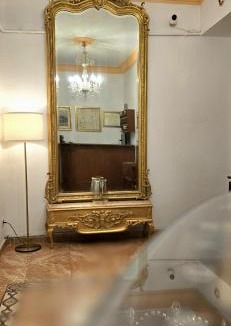Chueca House | Hostal Prada