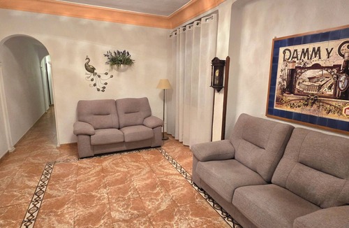 Chueca Hostel | Hostal Prada
