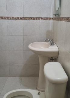 Callao House | Hostal Private-Lima Aiport