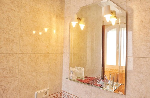 Lepe Hostel | Hostal Puerto Lepe