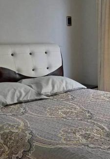 Yanahuara Hostel | Hostal Qori