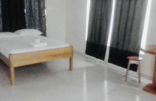 Laraos Hostel | Hostal Quistococha