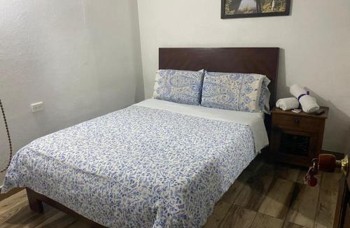 Old Town Hotel | Hostal Rana