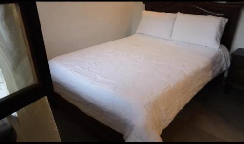 Old Town Hotel | Hostal Rana