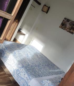 Old Town Hotel | Hostal Rana