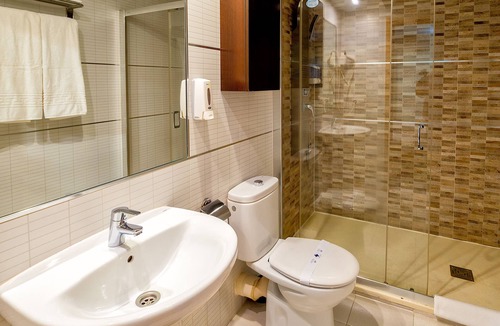 Aranjuez Hostel | Hostal Real Aranjuez
