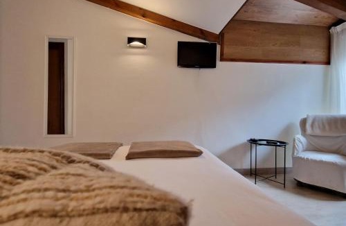 Espinama House | Hostal Remoña