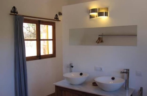 Port d'Andraitx Hostel | Hostal Residència Catalina Vera