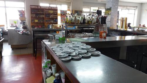 Astorga House | Hostal Residencia Delfin