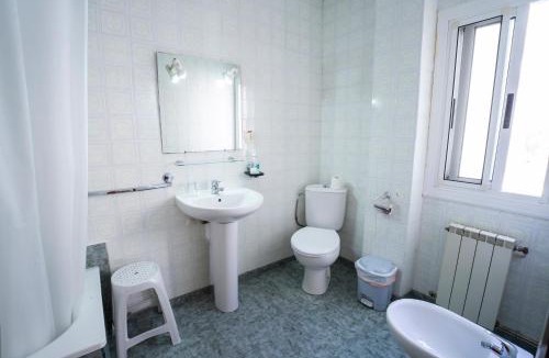Novelda House | Hostal Residencia Pasaje
