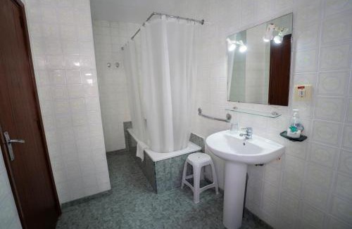 Novelda House | Hostal Residencia Pasaje