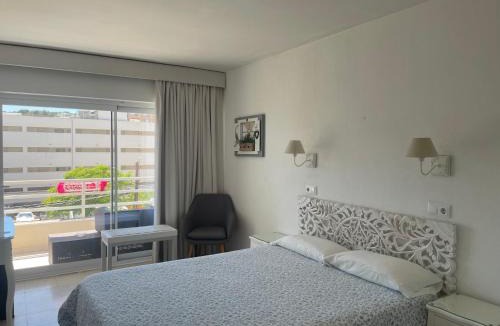 Palmanova House | Hostal Roberto