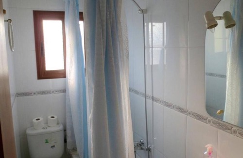 Faio Hostel | Hostal Roca