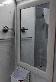 Aranda de Duero House | Hostal Rosales