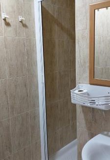 Aranda de Duero House | Hostal Rosales