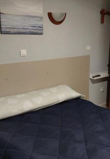 Aranda de Duero House | Hostal Rosales