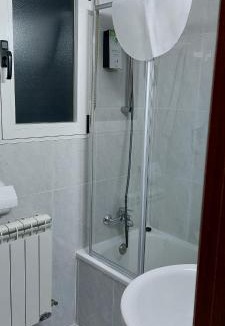 Aranda de Duero House | Hostal Rosales