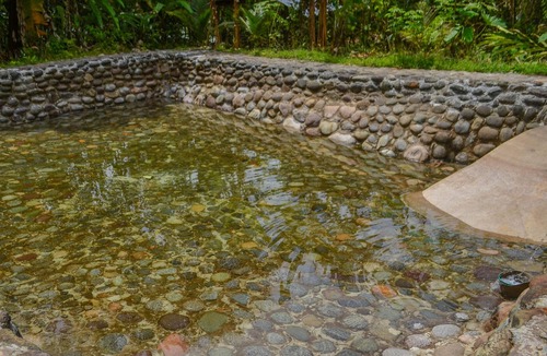 Mocoa Hostel | Hostal Samay