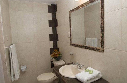 Primavera Hostel | Hostal Samichay